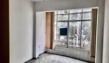 Apartamento com 3 quartos à venda na Rua Marquês de Abrantes, Flamengo, Rio de Janeiro, 90 m2 por R$ 750.000
