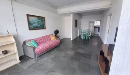 Apartamento com 3 quartos à venda na Rua Domingos Ferreira, Copacabana, Rio de Janeiro, 128 m2 por R$ 1.540.000