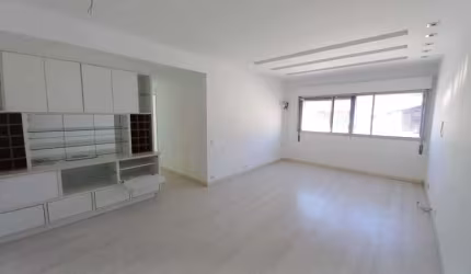Apartamento com 3 quartos à venda na Rua Roberto Dias Lópes, Leme, Rio de Janeiro, 100 m2 por R$ 1.280.000