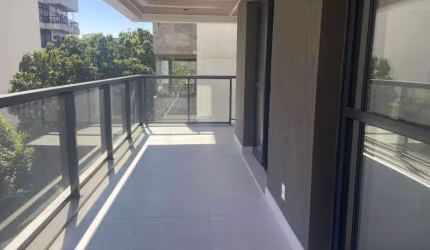 Apartamento com 3 quartos à venda na Rua Marquês de Valença, Tijuca, Rio de Janeiro, 110 m2 por R$ 1.364.983