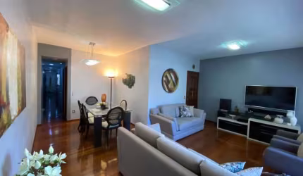 Apartamento com 3 quartos à venda na Rua General Silva Pessoa, Tijuca, Rio de Janeiro, 120 m2 por R$ 955.000