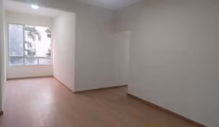 Apartamento com 3 quartos à venda na Rua Marquês de Abrantes, Flamengo, Rio de Janeiro, 95 m2 por R$ 935.000