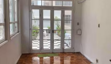 Apartamento com 3 quartos à venda na Praia de Botafogo, Botafogo, Rio de Janeiro, 143 m2 por R$ 1.300.000