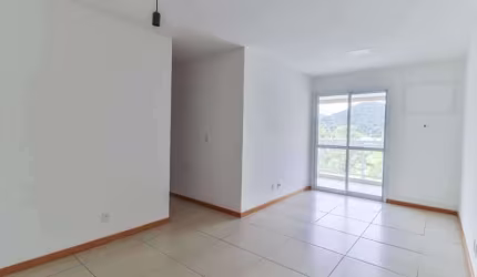 Apartamento com 3 quartos à venda na Rua Alfredo Lopes de Souza, Recreio dos Bandeirantes, Rio de Janeiro, 82 m2 por R$ 665.050
