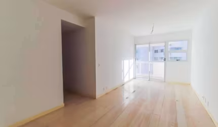 Apartamento com 3 quartos à venda na Rua Guernica, Recreio dos Bandeirantes, Rio de Janeiro, 82 m2 por R$ 590.460