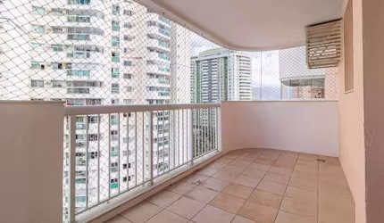 Apartamento com 3 quartos à venda na Rua Guernica, Recreio dos Bandeirantes, Rio de Janeiro, 82 m2 por R$ 645.145