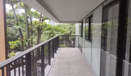 Apartamento com 3 quartos à venda na Rua Juquiá, Leblon, Rio de Janeiro, 91 m2 por R$ 3.150.000