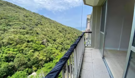 Apartamento com 3 quartos à venda na Avenida Niemeyer, São Conrado, Rio de Janeiro, 121 m2 por R$ 1.449.000