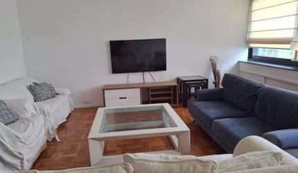 Apartamento com 3 quartos à venda na Rua Prudente de Morais, Ipanema, Rio de Janeiro, 134 m2 por R$ 3.250.000