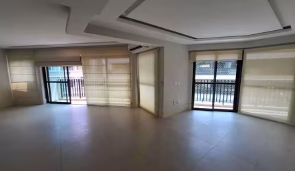 Apartamento com 3 quartos à venda na Rua Itaipava, Jardim Botânico, Rio de Janeiro, 168 m2 por R$ 2.690.000
