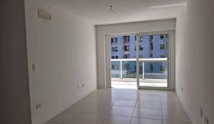 Apartamento com 3 quartos à venda na Rua Macedo Sobrinho, Humaitá, Rio de Janeiro, 87 m2 por R$ 1.340.000