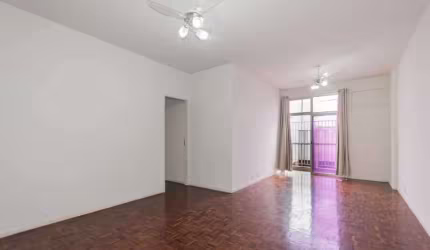 Apartamento com 3 quartos à venda na Rua Morais e Silva, Maracanã, Rio de Janeiro, 103 m2 por R$ 695.000