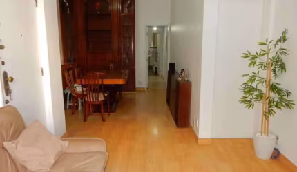 Apartamento com 3 quartos para alugar na Rua Barão da Torre, Ipanema, Rio de Janeiro, 88 m2 por R$ 8.000