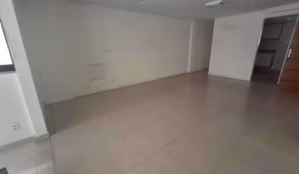 Apartamento com 3 quartos à venda na Rua Dona Mariana, Botafogo, Rio de Janeiro, 130 m2 por R$ 1.990.000