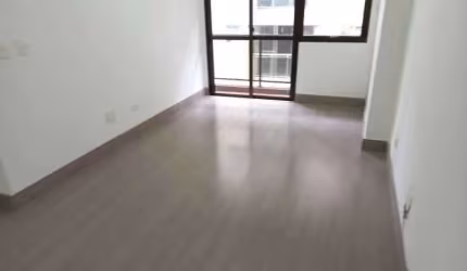 Apartamento com 3 quartos para alugar na Rua Pio Correia, Humaitá, Rio de Janeiro, 111 m2 por R$ 6.800