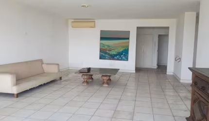 Apartamento com 3 quartos à venda na Praia do Flamengo, Flamengo, Rio de Janeiro, 370 m2 por R$ 4.300.000
