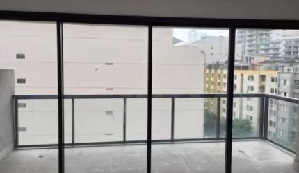 Apartamento com 3 quartos à venda na Rua Voluntários da Pátria, Botafogo, Rio de Janeiro, 116 m2 por R$ 2.990.000