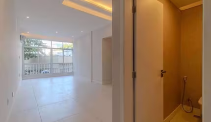 Apartamento com 3 quartos à venda na Rua Nascimento Silva, Ipanema, Rio de Janeiro, 112 m2 por R$ 2.090.000