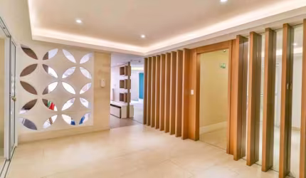 Apartamento com 4 quartos à venda na Rua Carvalho Azevedo, Lagoa, Rio de Janeiro, 179 m2 por R$ 2.362.872
