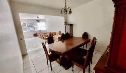Apartamento com 4 quartos à venda na Rua Voluntários da Pátria, Botafogo, Rio de Janeiro, 177 m2 por R$ 1.490.000