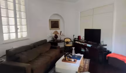Apartamento com 4 quartos à venda na Praia de Botafogo, Botafogo, Rio de Janeiro, 240 m2 por R$ 1.398.000