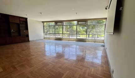 Apartamento com 4 quartos à venda na Praia do Flamengo, Flamengo, Rio de Janeiro, 258 m2 por R$ 1.630.000