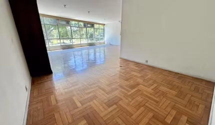 Apartamento com 4 quartos à venda na Praia do Flamengo, Flamengo, Rio de Janeiro, 258 m2 por R$ 1.625.000