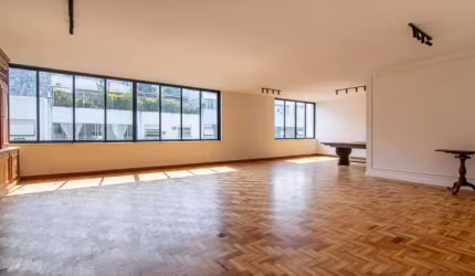 Apartamento com 4 quartos à venda na Rua Souza Lima, Copacabana, Rio de Janeiro, 280 m2 por R$ 2.650.000