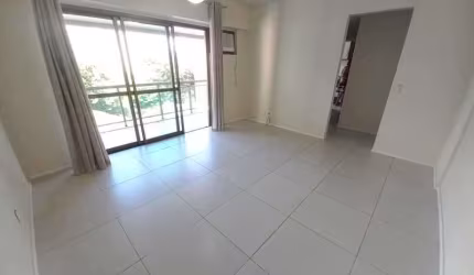 Apartamento com 4 quartos para alugar na Rua Visconde de Silva -, Humaitá, Rio de Janeiro, 104 m2 por R$ 6.000