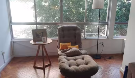 Apartamento com 5 quartos à venda na Avenida Ataulfo de Paiva, Leblon, Rio de Janeiro, 214 m2 por R$ 3.500.000