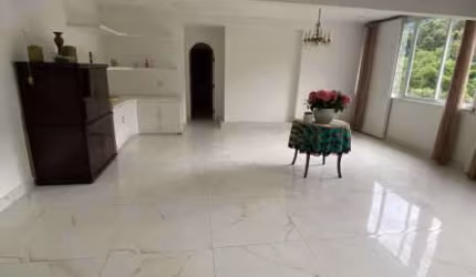Apartamento com 5 quartos à venda na Rua Marquês de São Vicente, Gávea, Rio de Janeiro, 168 m2 por R$ 2.600.000