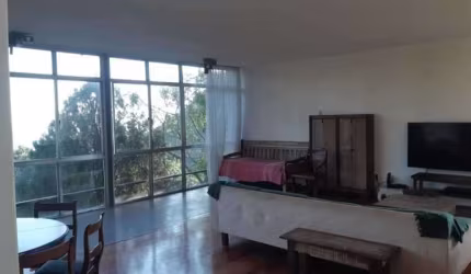 Casa com 3 quartos à venda na Travessa Xavier dos Passos, Santa Teresa, Rio de Janeiro, 300 m2 por R$ 3.000.000