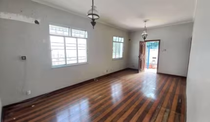 Casa em condomínio fechado com 4 quartos à venda na Rua Orsina da Fonseca, Gávea, Rio de Janeiro, 209 m2 por R$ 2.980.000
