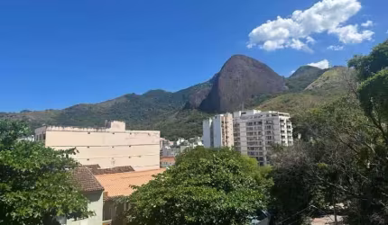 Casa com 5 quartos à venda na Rua Visconde de Santa Isabel, Grajaú, Rio de Janeiro, 609 m2 por R$ 1.190.000