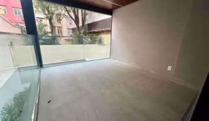 Cobertura com 2 quartos à venda na Rua Prudente de Morais, Ipanema, Rio de Janeiro, 185 m2 por R$ 5.192.120