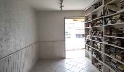 Cobertura com 3 quartos à venda na Rua Nascimento Silva, Ipanema, Rio de Janeiro, 145 m2 por R$ 3.200.000