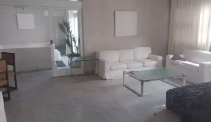 Cobertura com 4 quartos à venda na Rua Belfort Roxo, Copacabana, Rio de Janeiro, 382 m2 por R$ 2.400.000