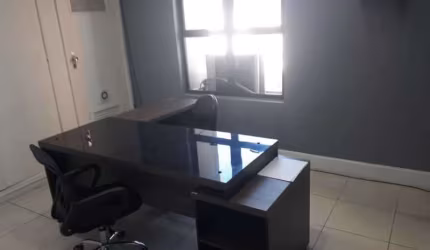 Sala comercial para alugar na Avenida Rio Branco, Centro, Rio de Janeiro, 215 m2 por R$ 7.000