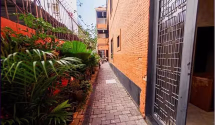 Sala comercial com 3 salas à venda na Rua Visconde de Cruzeiro, Flamengo, Rio de Janeiro, 800 m2 por R$ 4.500.000