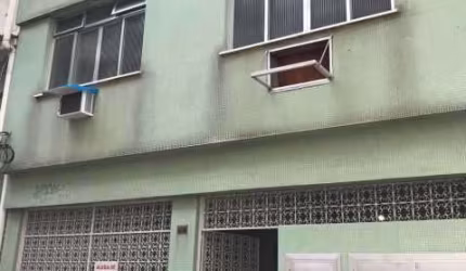 Casa com 8 quartos à venda na Rua Real Grandeza, Botafogo, Rio de Janeiro, 260 m2 por R$ 2.700.000