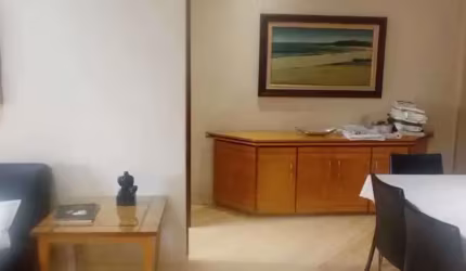 Flat com 2 quartos à venda na Rua Prudente de Morais, Ipanema, Rio de Janeiro, 91 m2 por R$ 2.650.000