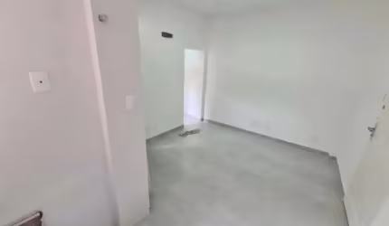 Kitnet / Stúdio à venda na Rua Buarque de Macedo, Flamengo, Rio de Janeiro, 20 m2 por R$ 360.000