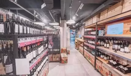 Ponto comercial à venda na Rua Dias Ferreira, Leblon, Rio de Janeiro, 155 m2 por R$ 6.900.000