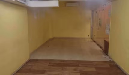Ponto comercial com 1 sala para alugar na Rua Visconde de Pirajá, Ipanema, Rio de Janeiro, 69 m2 por R$ 6.000