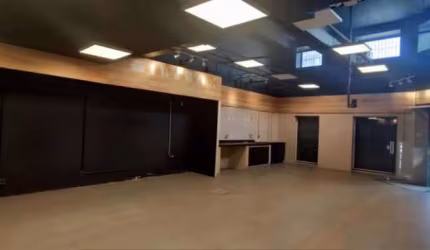 Ponto comercial com 3 salas para alugar na Boulevard Vinte e Oito de Setembro, Vila Isabel, Rio de Janeiro, 357 m2 por R$ 15.000