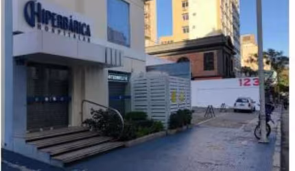 Ponto comercial com 10 salas à venda na Rua Real Grandeza, Botafogo, Rio de Janeiro, 377 m2 por R$ 15.000.000