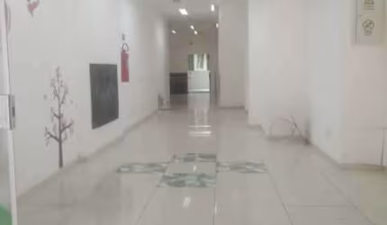 Ponto comercial para alugar na Rua da Passagem, Botafogo, Rio de Janeiro, 134 m2 por R$ 11.000