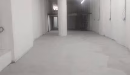 Ponto comercial para alugar na Rua da Passagem, Botafogo, Rio de Janeiro, 177 m2 por R$ 15.000