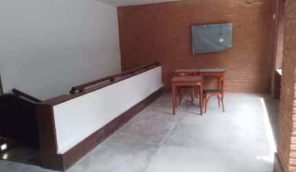 Ponto comercial para alugar na Largo dos Leões, Humaitá, Rio de Janeiro, 218 m2 por R$ 19.500