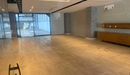 Ponto comercial com 7 salas à venda na Rua General Polidoro, Botafogo, Rio de Janeiro, 1066 m2 por R$ 21.000.000